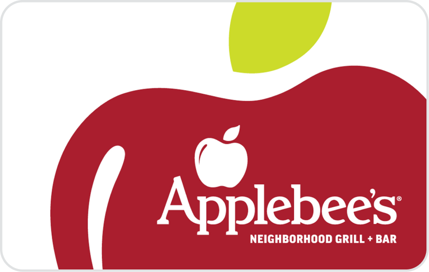 Applebee's