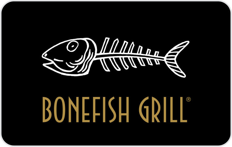 Bonefish Grill
