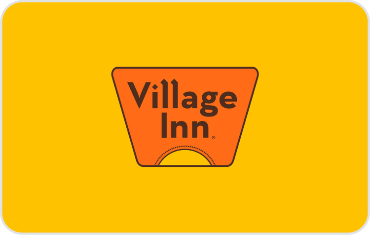 Village Inn