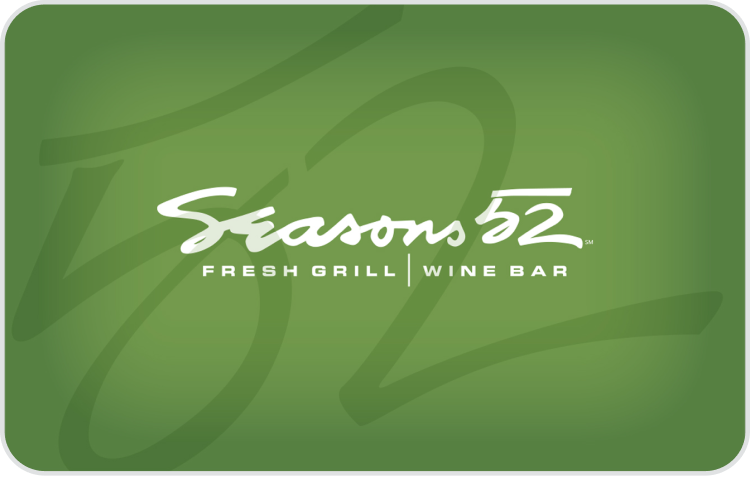 Seasons 52