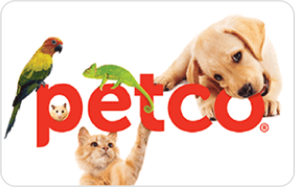 Petco