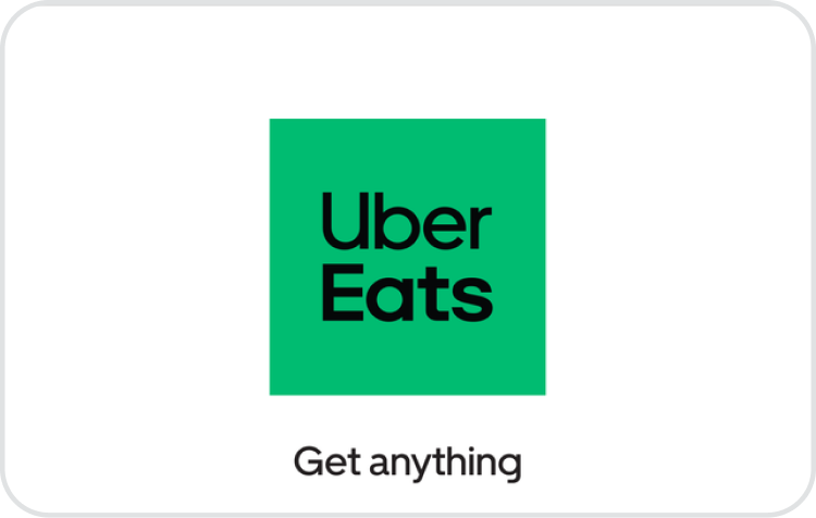UberEats