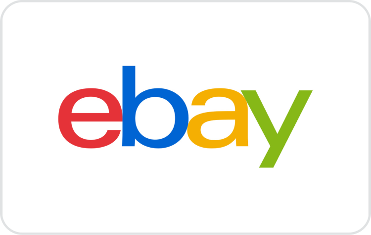 eBay