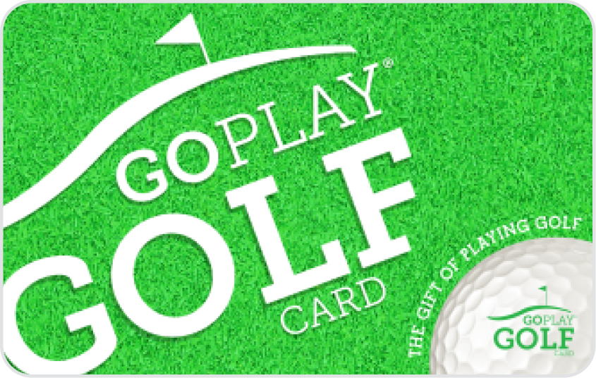 Go Play Golf