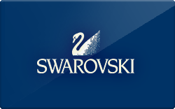 Swarovski