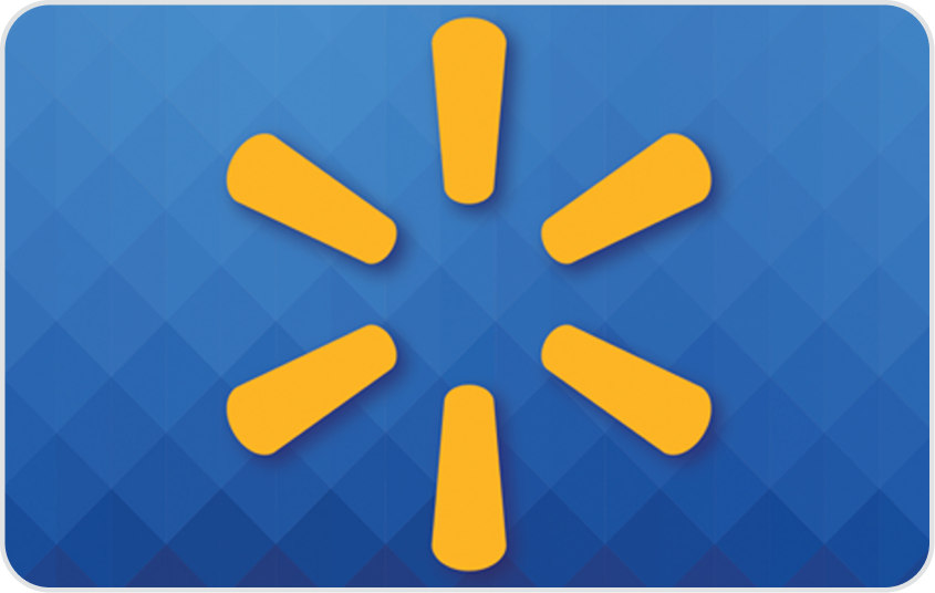 Walmart