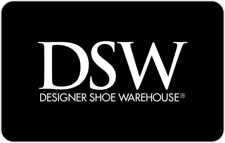 DSW