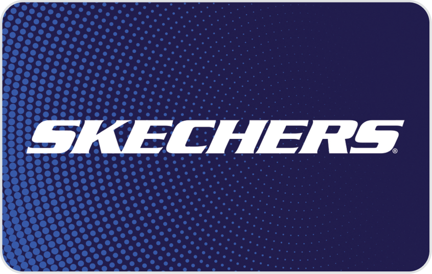 SKECHERS