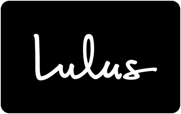 Lulus
