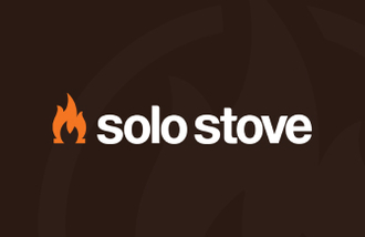 Solo Stove