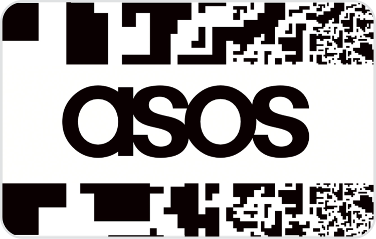 ASOS