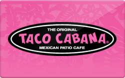 Taco Cabana