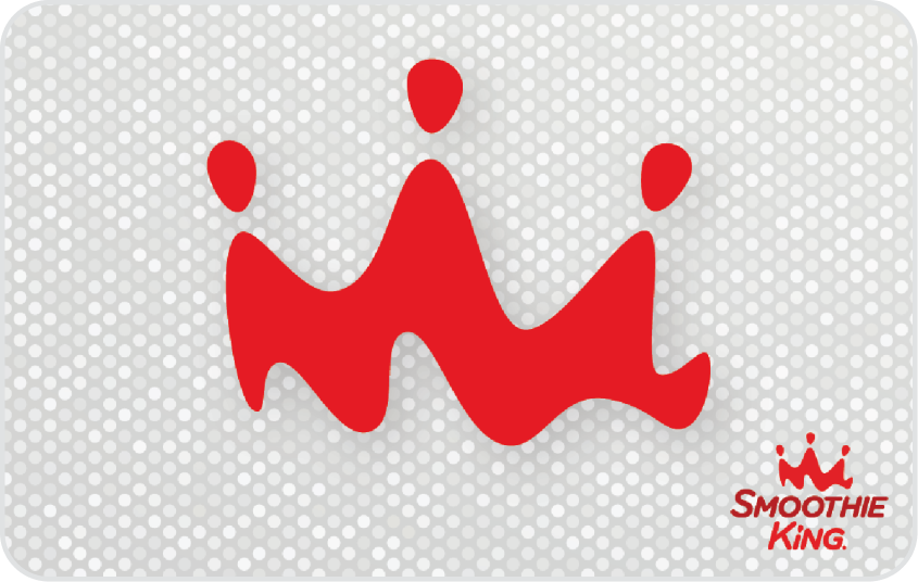 Smoothie King