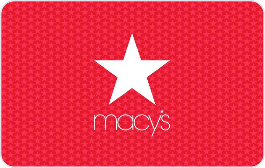 Macy's