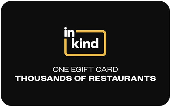 inKind