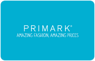 Primark