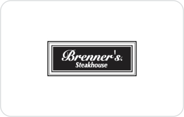 Brenner's Steakhouse