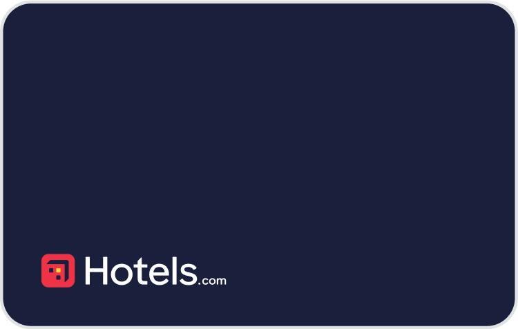 Hotels.com