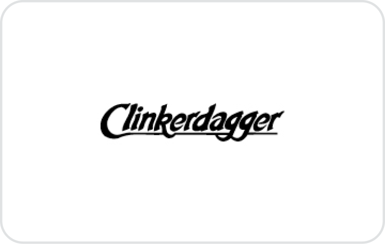 Clinkerdagger