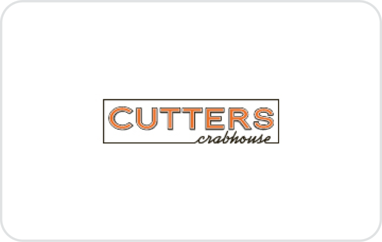Cutters Crabhouse