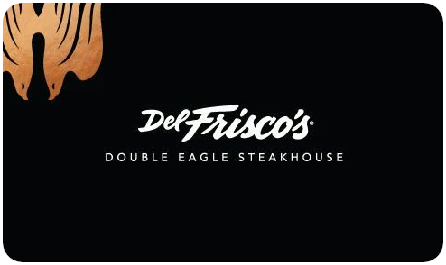 Del Frisco's Double Eagle Steakhouse