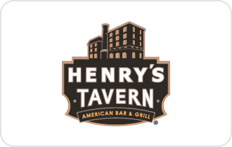 Henry's Tavern
