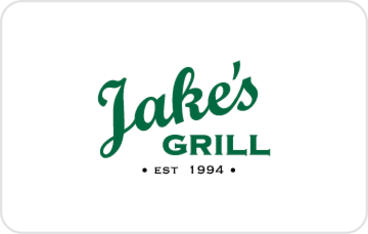 Jakes Grill