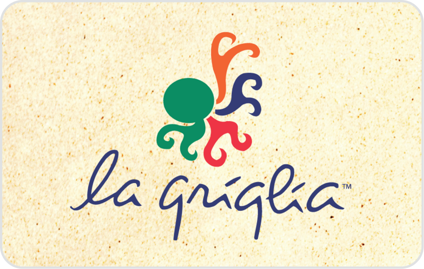 La Griglia