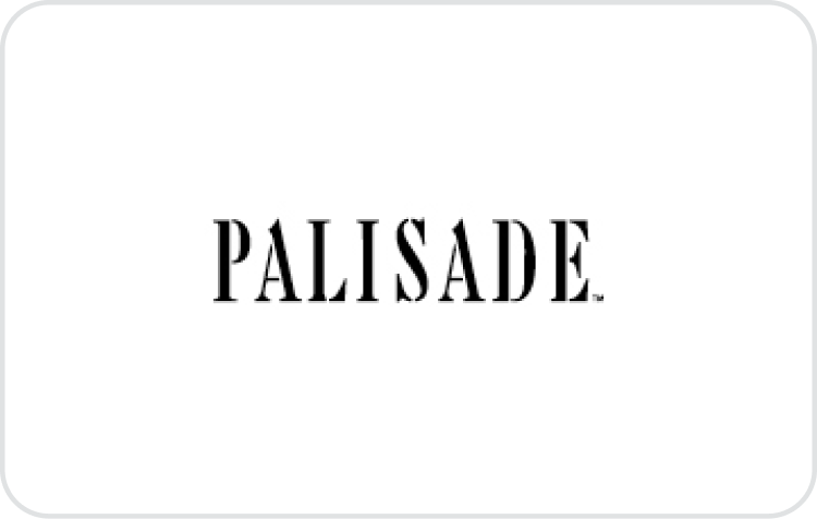 Palisade