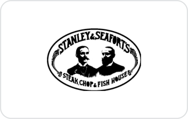 Stanley & Seafort's