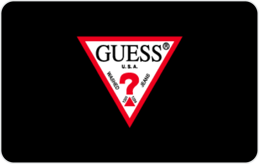 Guess