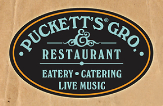 Puckett's Grocery