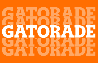 Gatorade
