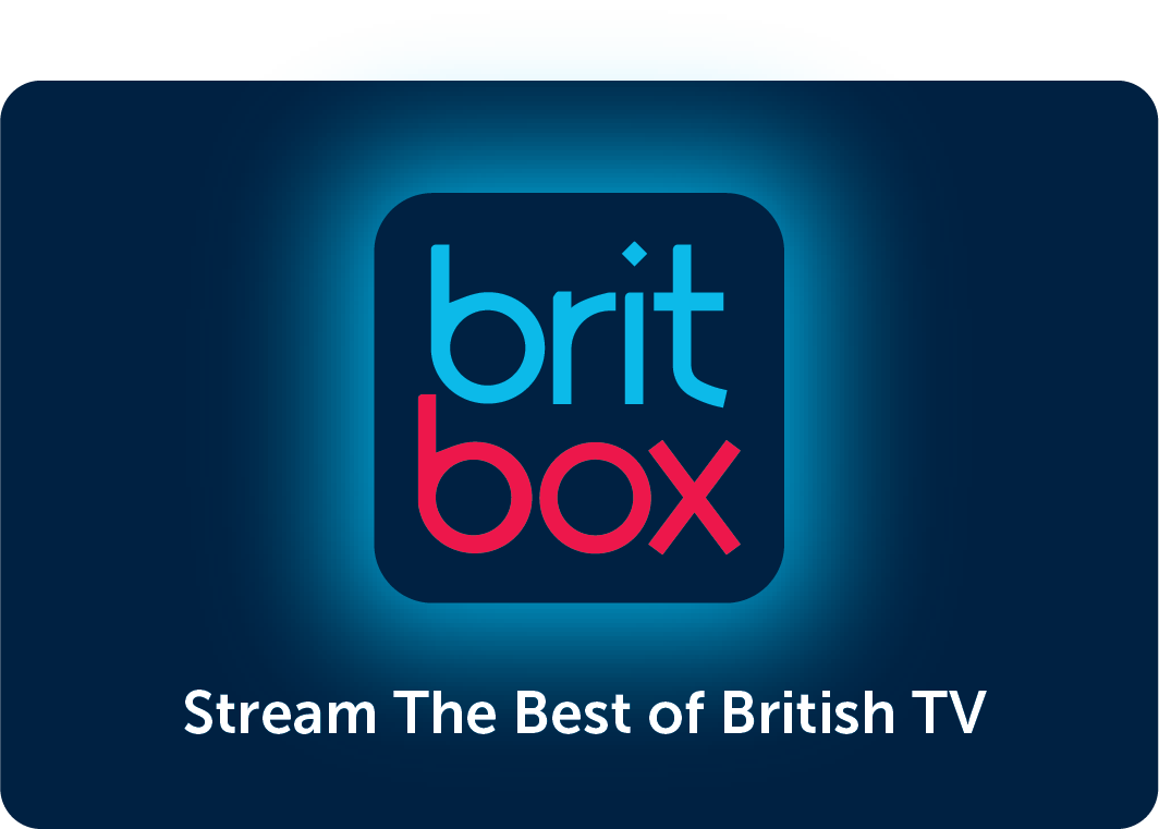 Britbox