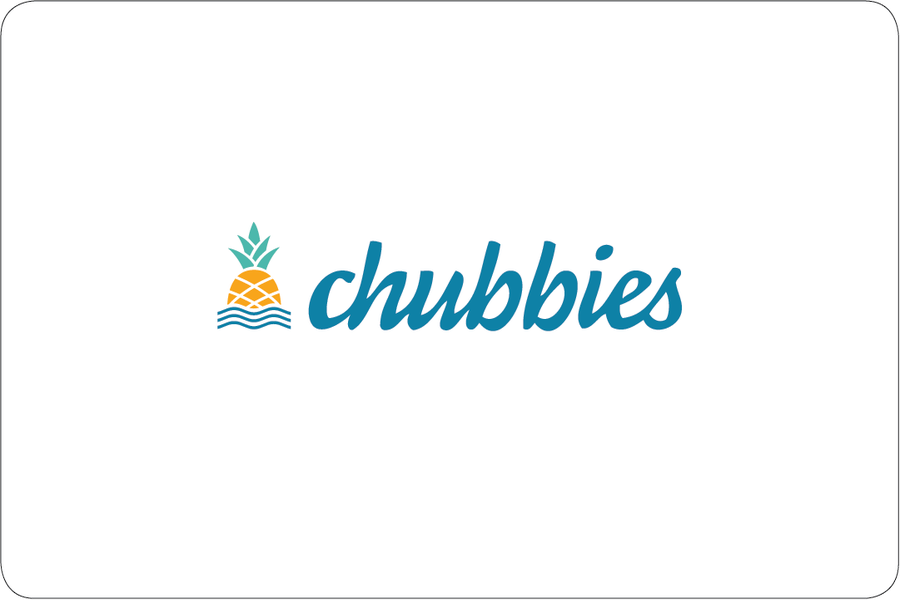 Chubbies