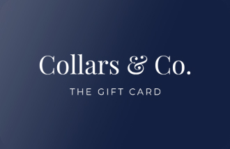Collars & Co