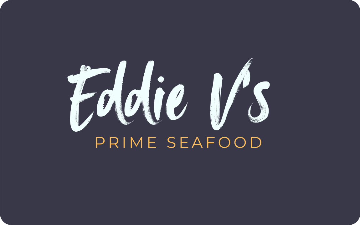 Eddie V's