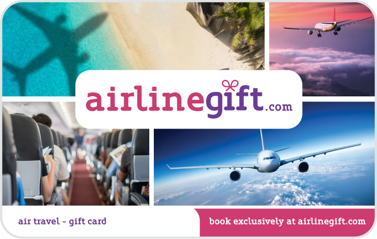 AirlineGift