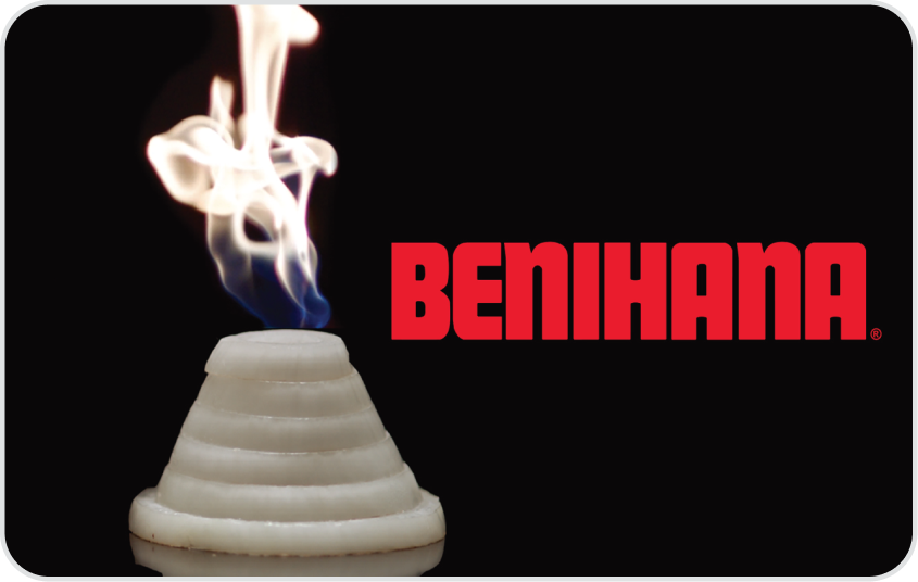 Benihana