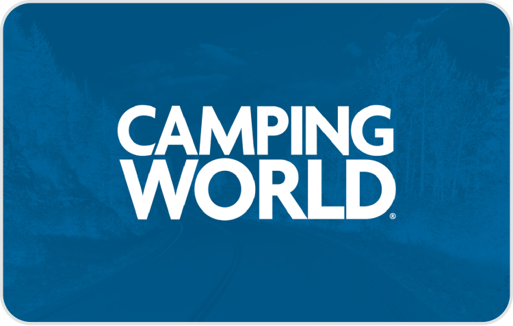 Camping World