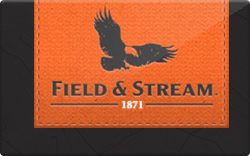 Field & Stream