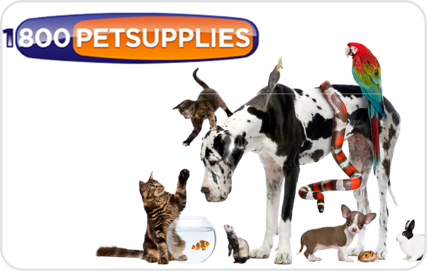 1-800-PetSupplies