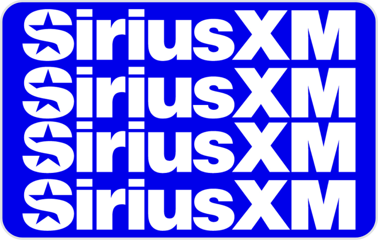 SiriusXM Radio