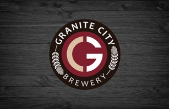Granite City Brewing