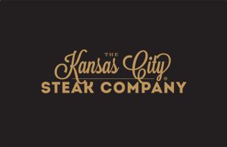 Kansas Steak Company