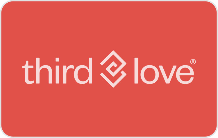 ThirdLove
