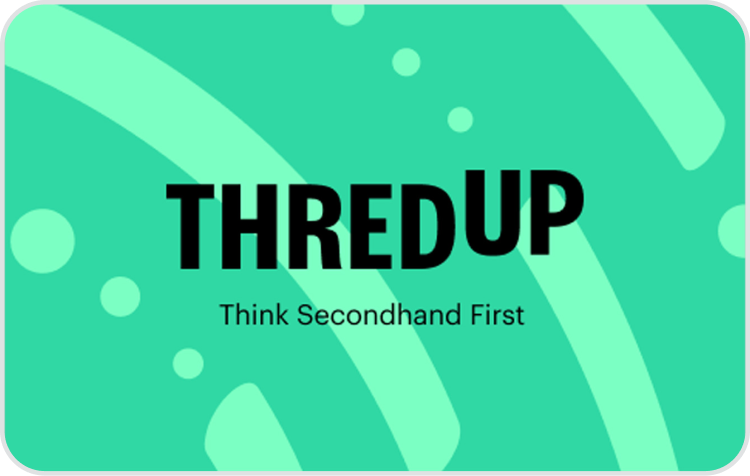 thredUP