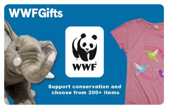 WWF