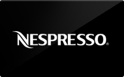 Nespresso