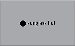 Sunglass Hut